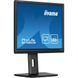 Монітор IIYAMA 19" 5:4 TN РК , 1280х1024, 3 мс (GTG), 250 кд/м2, 75 Гц, 1xHDMI/1xDP, SP 2x2 Вт, HAS B1980S-B1 (B1980S-B1) B1980S-B1 фото 4