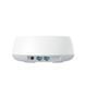 Мережеве обладнання TP-LINK Домашня Mesh система Wi-Fi 7 , Deco BE22(3 -pack) Deco BE22(3-pack) (Deco BE22(3-pack)) Deco BE22(3-pack) фото 2