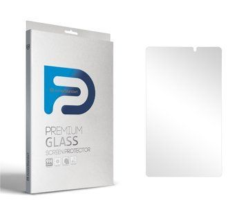 Захисне скло ArmorStandart Glass.CR для Huawei MatePad T8 8" (Kobe2-W09A) (ARM56975) ARM56975 фото