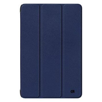 Чохол ArmorStandart Smart Case для Xiaomi Mi Pad 6 / 6 Pro Blue (ARM67964) ARM67964 фото