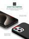 Чохол ArmorStandart ICON2 Case для Apple iPhone 15 Pro Max Black (ARM70528) ARM70528 фото 5