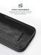 Чохол ArmorStandart ICON2 Case для Apple iPhone 15 Pro Max Black (ARM70528) ARM70528 фото 7