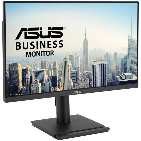 Монітор ASUS IPS 27",1920*1080,120 Гц,USB VA279QGS (90LM04J1-B01171) 90LM04J1-B01171 фото