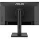 Монітор ASUS IPS 27",1920*1080,120 Гц,USB VA279QGS (90LM04J1-B01171) 90LM04J1-B01171 фото 11