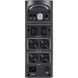 ДБЖ APC Back-UPS Pro 1320W/2200VA,L-I,AVR,USB,4xSchuko , 2xC13 BGM2200B-GR (BGM2200B-GR) BGM2200B-GR фото 2