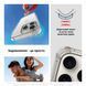 Чохол ArmorStandart Air Force для Apple iPhone 17 Air Clear (ARM86735) ARM86735 фото 5