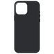 Чохол ArmorStandart ICON2 Case для Apple iPhone 15 Pro Max Black (ARM70528) ARM70528 фото 1