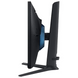 Монітор SAMSUNG ігровий VA 24",1920*1080,180 Гц,HDMI,DP LS24DG300EIXUA (LS24DG300EIXUA) LS24DG300EIXUA фото 13