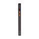 Чохол ArmorStandart Unit MagSafe SE для Apple iPhone 14 Pro Black Orange (ARM75366) ARM75366 фото 4