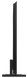 Телевізор 55" Samsung Micro RGB 4K 100Hz (up to 144Hz) Smart Tizen Black MRE55R85HAUXUA фото 5