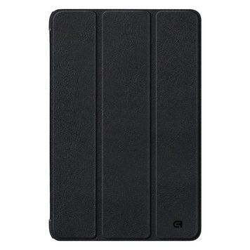Чохол ArmorStandart Smart Case для Xiaomi Mi Pad 6 / 6 Pro Black (ARM66425) ARM66425 фото