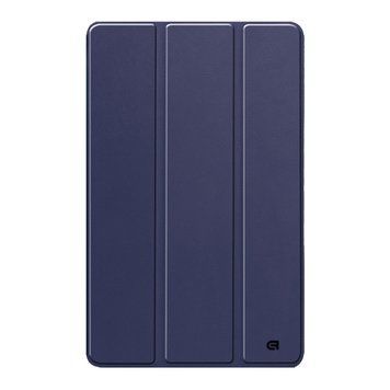 Чохол ArmorStandart Smart Case для Xiaomi Redmi Pad SE 8.7 4G Blue (ARM79568) ARM79568 фото
