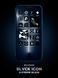 Захисне скло ArmorStandart Supreme Black Icon для Apple iPhone 15 (ARM68221) ARM68221 фото 10