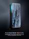 Захисне скло ArmorStandart Supreme Plus Black Icon для Apple iPhone 15 (ARM71137) ARM71137 фото 2