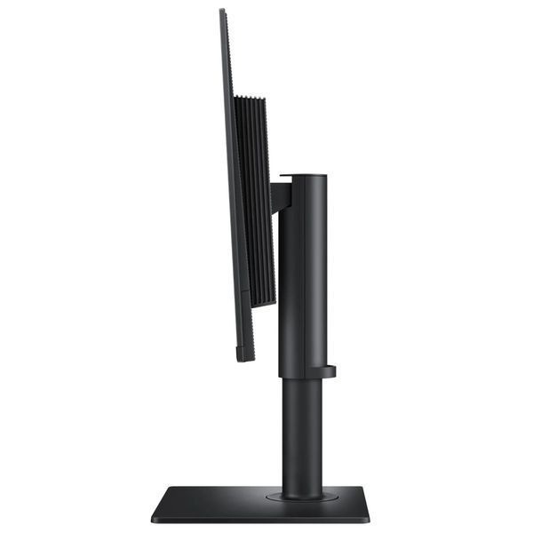 Монітор SAMSUNG IPS 27",1920*1080,100 Гц,HDMI*2,DP,USB LS27D400GAIXUA (LS27D400GAIXUA) 3736875 фото