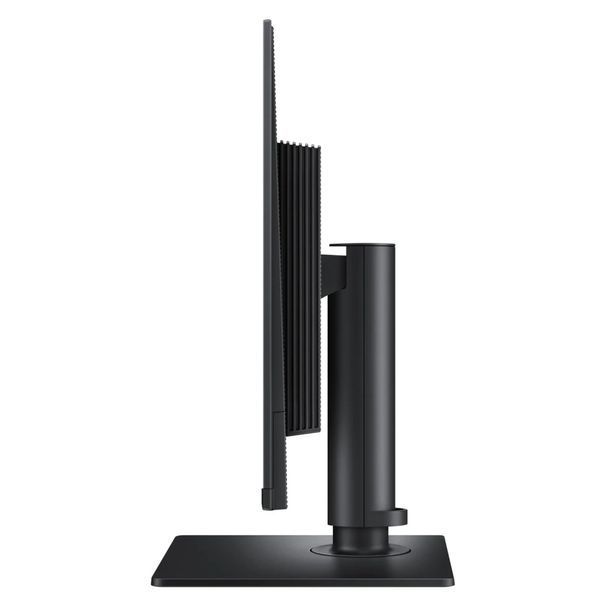 Монітор SAMSUNG IPS 27",1920*1080,100 Гц,HDMI*2,DP,USB LS27D400GAIXUA (LS27D400GAIXUA) 3736875 фото
