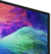 Телевізор 55" Samsung Micro RGB 4K 100Hz (up to 144Hz) Smart Tizen Black MRE55R85HAUXUA фото 3