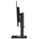 Монітор SAMSUNG IPS 27",1920*1080,100 Гц,HDMI*2,DP,USB LS27D400GAIXUA (LS27D400GAIXUA) 3736875 фото 10