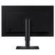 Монітор SAMSUNG IPS 27",1920*1080,100 Гц,HDMI*2,DP,USB LS27D400GAIXUA (LS27D400GAIXUA) 3736875 фото 3