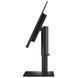 Монітор SAMSUNG IPS 27",1920*1080,100 Гц,HDMI*2,DP,USB LS27D400GAIXUA (LS27D400GAIXUA) 3736875 фото 9