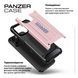 Чохол ArmorStandart Panzer для Xiaomi Redmi 13C 4G / Poco C65 Pink (ARM73703) ARM73703 фото 4