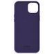 Чохол ArmorStandart ICON2 MagSafe для Apple iPhone 14 Plus Iris (ARM68401) ARM68401 фото 2
