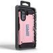 Чохол ArmorStandart Panzer для Xiaomi Redmi 13C 4G / Poco C65 Pink (ARM73703) ARM73703 фото 7