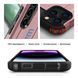Чохол ArmorStandart Panzer для Xiaomi Redmi 13C 4G / Poco C65 Pink (ARM73703) ARM73703 фото 5
