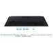 Монітор SAMSUNG IPS 27",1920*1080,100 Гц,HDMI*2,DP,USB LS27D400GAIXUA (LS27D400GAIXUA) 3736875 фото 15