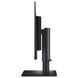 Монітор SAMSUNG IPS 27",1920*1080,100 Гц,HDMI*2,DP,USB LS27D400GAIXUA (LS27D400GAIXUA) 3736875 фото 7