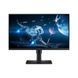 Монітор SAMSUNG IPS 27",1920*1080,100 Гц,HDMI*2,DP,USB LS27D400GAIXUA (LS27D400GAIXUA) 3736875 фото 16