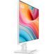 Монітор MSI IPS 24.5" FHD (1920 x 1080) 1ms 120Hz 178/ 178 VGA/DP/HDMI /колонки 2*2W PRO MP251W E2 (PRO MP251W E2) PRO MP251W E2 фото 3