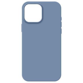 Чохол ArmorStandart ICON2 Case для Apple iPhone 15 Pro Max Winter Blue (ARM70531) ARM70531 фото