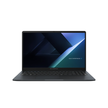 Ноутбук ASUS 15.6FI/C5-120U/16/512/Intel HD/DOS/F/Gentl e Grey B1503CVA-S70585 (90NX0801-M00M10) 90NX0801-M00M10 фото