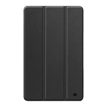 Чохол ArmorStandart Smart Case для Xiaomi Redmi Pad SE 8.7 4G Black (ARM79567) ARM79567 фото