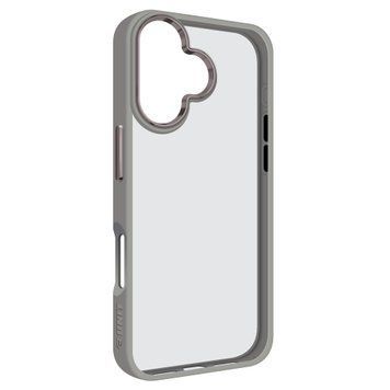 Чохол ArmorStandart UNIT2 для Apple iPhone 16 Titanium Grey (ARM79286) ARM79286 фото