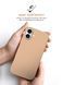 Чохол ArmorStandart ICON2 Case для Apple iPhone 16 Plus Rose Gold (ARM79631) ARM79631 фото 8