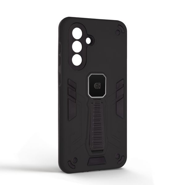 Чохол ArmorStandart Proover для Samsung A37 5G Black (ARM89728) ARM89728 фото