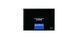 Накопичувач GOODRAM 2.5" SSD 512GB СХ400 G2 SATA 3.0 SSDPR-CX400-512-G2 (SSDPR-CX400-512-G2) SSDPR-CX400-512-G2 фото 2
