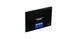 Накопичувач GOODRAM 2.5" SSD 512GB СХ400 G2 SATA 3.0 SSDPR-CX400-512-G2 (SSDPR-CX400-512-G2) SSDPR-CX400-512-G2 фото 1