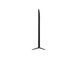 Телевізор 65" TCL MiniLED 4K 144Hz Smart Google TV Titan ONKYO sound 65C61K фото 9