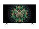 Телевізор 65" TCL MiniLED 4K 144Hz Smart Google TV Titan ONKYO sound 65C61K фото 5