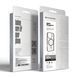 Чохол ArmorStandart Unit MagSafe для Apple iPhone 16 Pro Titanium Grey (ARM78710) ARM78710 фото 6