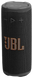Портативна акустика JBL Grip Black (JBLGRIPBLK) (7163524) JBLGRIPBLK фото 6