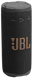 Портативна акустика JBL Grip Black (JBLGRIPBLK) (7163524) JBLGRIPBLK фото 8