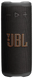 Портативна акустика JBL Grip Black (JBLGRIPBLK) (7163524) JBLGRIPBLK фото 1