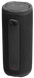Портативна акустика JBL Grip Black (JBLGRIPBLK) (7163524) JBLGRIPBLK фото 4