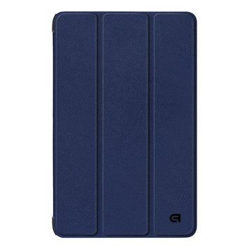 Чохол ArmorStandart Smart Case для Honor Pad X9 Blue (ARM74056) ARM74056 фото