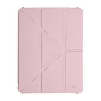 Чохол ArmorStandart Y-Type PEN для iPad Pro 11 2025/2024 Pink (ARM77535) ARM77535 фото