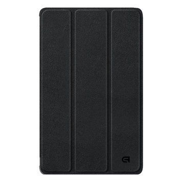 Чохол ArmorStandart Smart Case для Lenovo Tab M8 (4th Gen) Black (ARM65578) ARM65578 фото